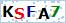 Click Refresh verification code